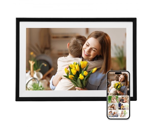 CKPSZXK101INQDCMO001V2