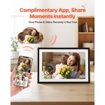 CKPSZXK101INQDCMO001V2 gallery 0