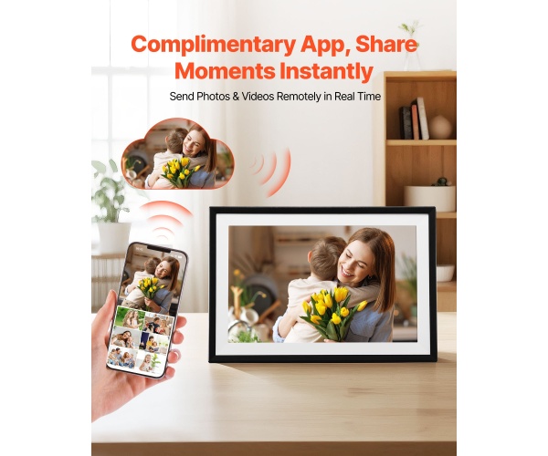 CKPSZXK101INQDCMO001V2 gallery 0