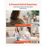 CKPSZXK101INQDCMO001V2 gallery 4