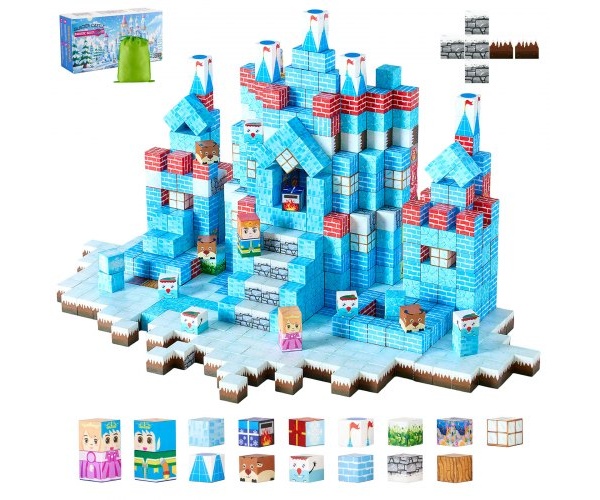 CLKGNBBCCB10KYF3L001V0