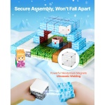 CLKGNBBCCB10KYF3L001V0 gallery 1