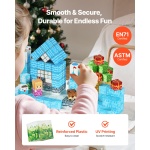 CLKGNBBCCB10KYF3L001V0 gallery 3