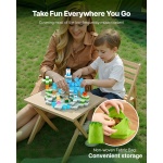 CLKGNBBCCB10KYF3L001V0 gallery 4