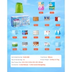 CLKGNBBCCB10KYF3L001V0 gallery 5