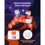 CLKGNBHACB15LP1JZ001V0 gallery 1 1