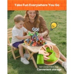 CLKGNBHACB15LP1JZ001V0 gallery 4 1