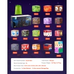 CLKGNBHACB15LP1JZ001V0 gallery 5 1