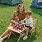 CLKGNBHACB15LP1JZ001V0 gallery 6 1