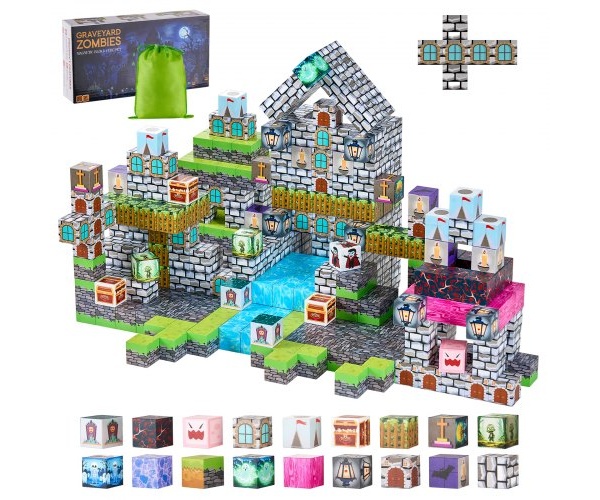 CLKGNBMDJS10BURVH001V0