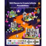 CLKGNBMDJS10BURVH001V0 gallery 0