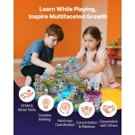 CLKGNBMDJS10BURVH001V0 gallery 2