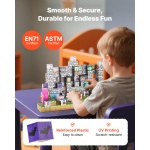 CLKGNBMDJS10BURVH001V0 gallery 3