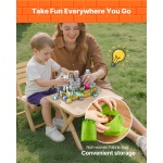 CLKGNBMDJS10BURVH001V0 gallery 4