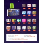 CLKGNBMDJS10BURVH001V0 gallery 5