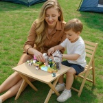 CLKGNBMDJS10BURVH001V0 gallery 6