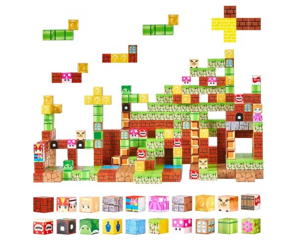 CLKGNBMLACJ1X74U6001V0