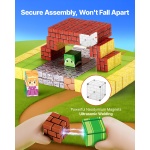 CLKGNBMLACJ1X74U6001V0 gallery 1