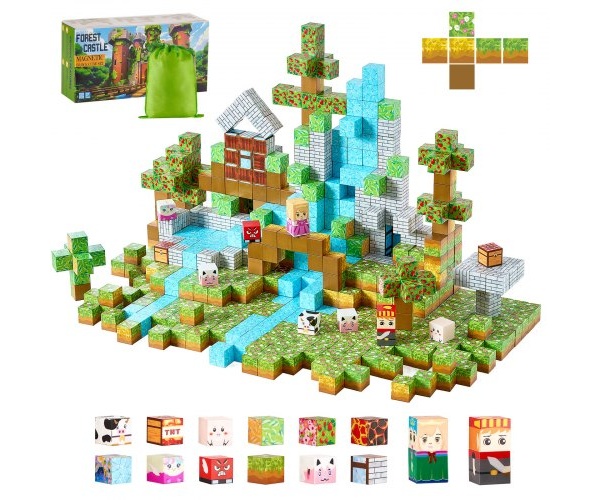 CLKGNBSLCB15HUVOP001V0