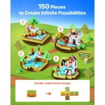 CLKGNBSLCB15HUVOP001V0 gallery 0