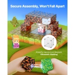 CLKGNBSLCB15HUVOP001V0 gallery 1