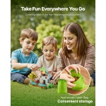 CLKGNBSLCB15HUVOP001V0 gallery 4