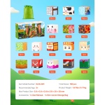 CLKGNBSLCB15HUVOP001V0 gallery 5