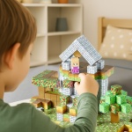 CLKGNBSLCB15HUVOP001V0 gallery 6