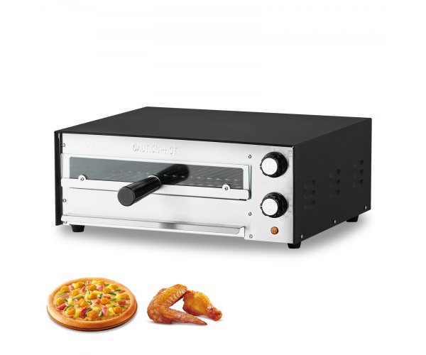 CLMDRPSLDCSXPIGL5001V2