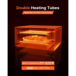 CLMDRPSLDCSXPIGL5001V2 gallery 1