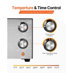 CLMDRPSLDCSXPIGL5001V2 gallery 2