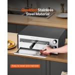 CLMDRPSLDCSXPIGL5001V2 gallery 3