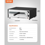 CLMDRPSLDCSXPIGL5001V2 gallery 5