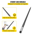 CM45X990 3600BK01V0 gallery 1