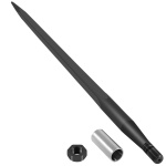 CM45X990 3600BK01V0 gallery 9