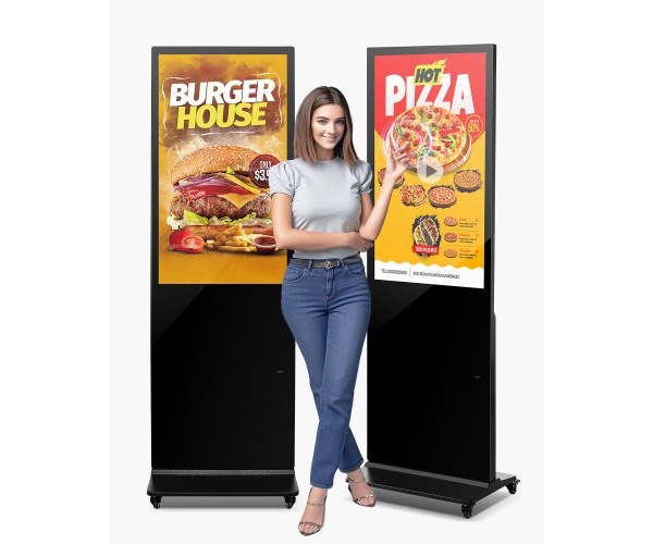 CPKDZGGT2K43UUTGTV2 1