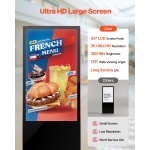 CPKDZGGT2K43UUTGTV2 gallery 2 1