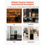 CPKDZGGT2K43UUTGTV2 gallery 4 2