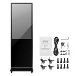 CPKDZGGT2K43UUTGTV2 gallery 7 2