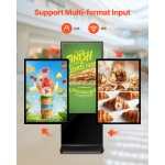 CPKDZGGT4K558KB0LV2 gallery 1 2