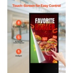 CPKDZGGT4K558KB0LV2 gallery 3 1