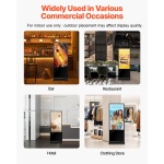 CPKDZGGT4K558KB0LV2 gallery 4 1