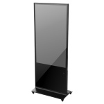 CPKDZGGT4K558KB0LV2 gallery 8 1