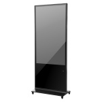 CPKDZGGT4K558KB0LV2 gallery 9 1