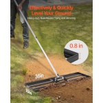 CPPZPEKCGK10365WEV0 gallery 0