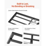 CPPZPEKCGK10365WEV0 gallery 1