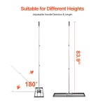 CPPZPEKCGK10365WEV0 gallery 2