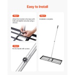 CPPZPEKCGK10365WEV0 gallery 3