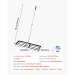 CPPZPEKCGK10365WEV0 gallery 5