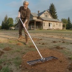 CPPZPEKCGK10365WEV0 gallery 6